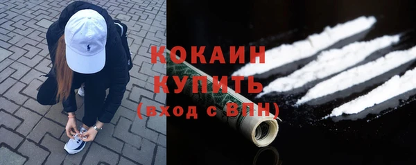 ALPHA PVP Киреевск
