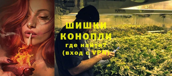 амф Карпинск