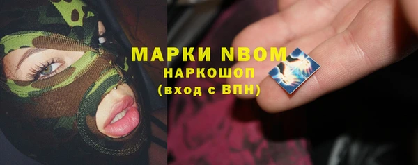 амф Карпинск