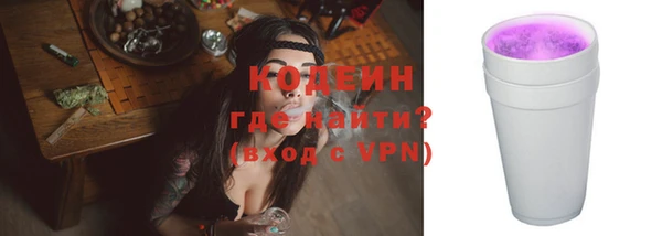 крисы Киренск