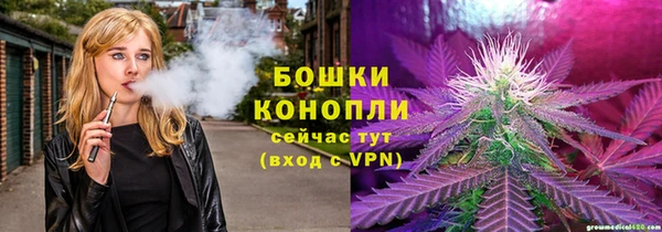 амф Карпинск