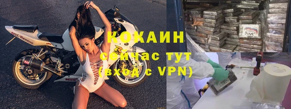 крисы Киренск