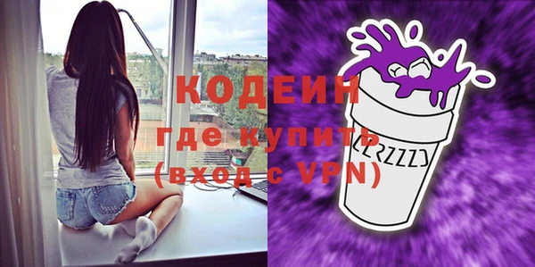 крисы Киренск
