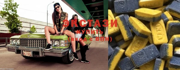 индика Карталы