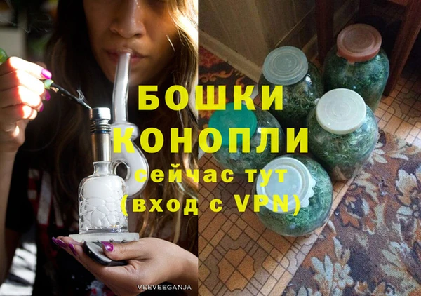 амф Карпинск